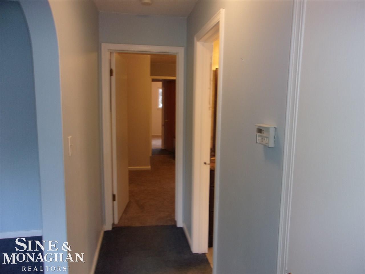 5540 North River Road East China, MI 48054 - Photo 19 of 33