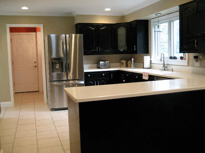 370 West Beaver Road Kawkawlin, MI 48631 - Photo 6 of 40