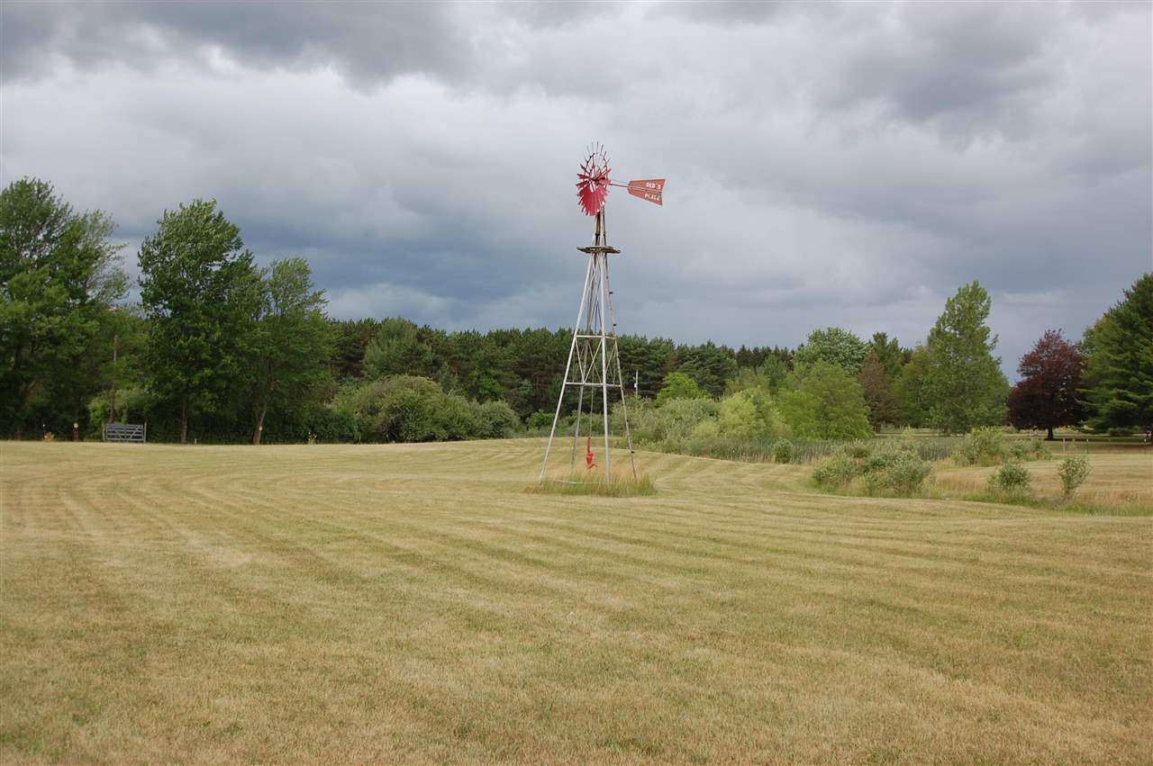 3225 Hottis Road Whittemore, MI 48770 - Photo 35 of 55 1889313-34.JPG