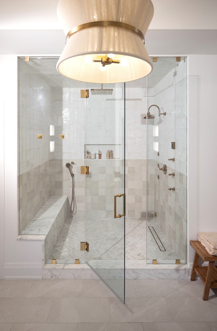 0 Steeplechase Road Chicago, IL 60639 - Photo 9 of 21