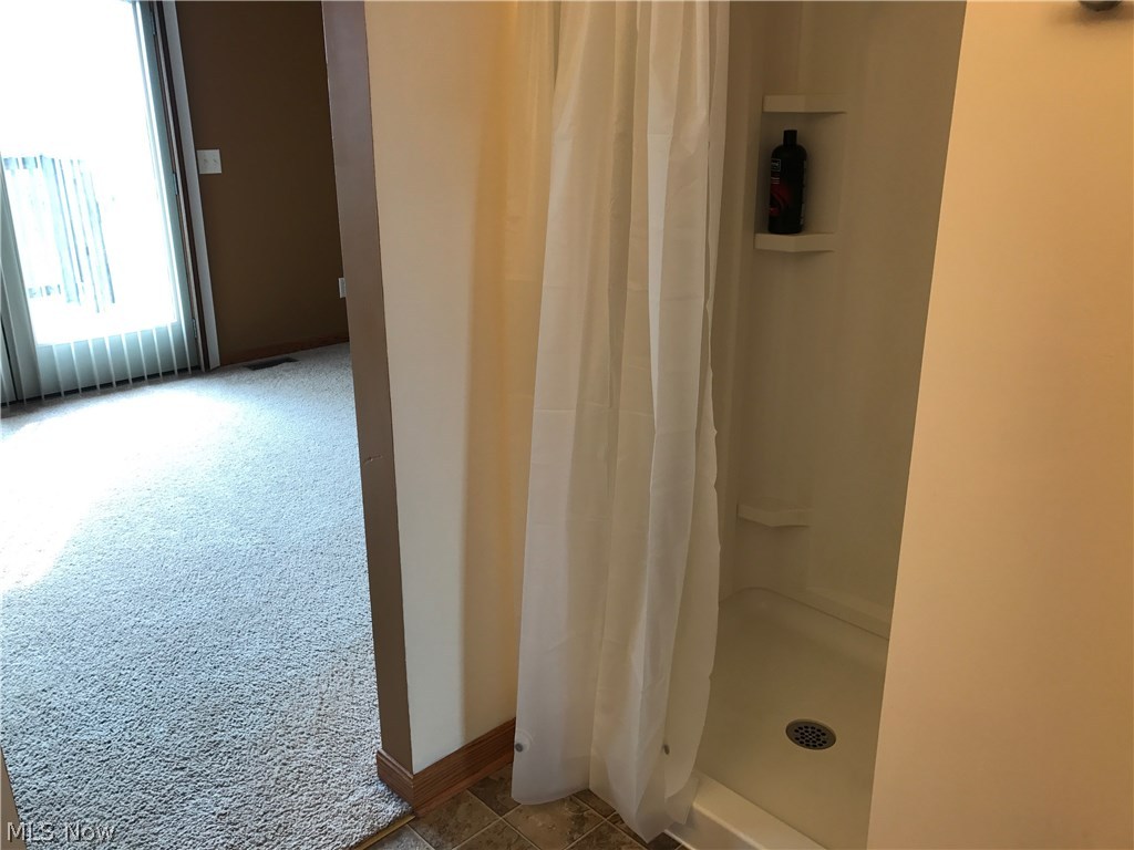 36524 Flat Rock Road Barnesville, OH 43713 - Photo 19 of 35 Gallery Image 19