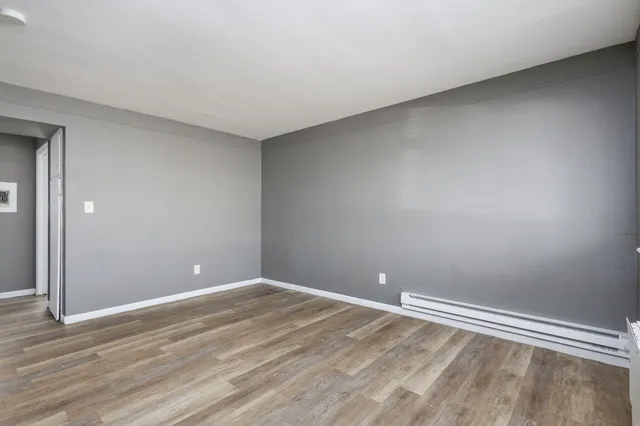 $900 | 19625 Conant, Unit 12, Detroit, MI 48234