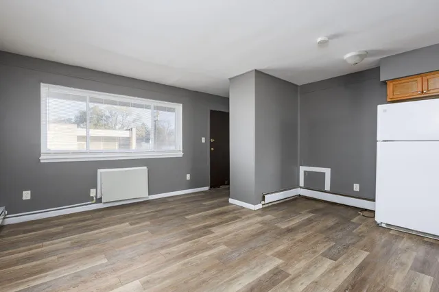 $900 | 19625 Conant, Unit 12, Detroit, MI 48234