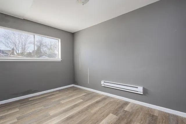 $900 | 19625 Conant, Unit 12, Detroit, MI 48234