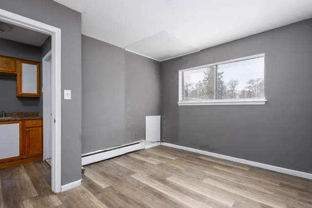 $900 | 19625 Conant, Unit 12, Detroit, MI 48234