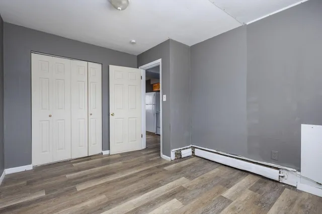 $900 | 19625 Conant, Unit 12, Detroit, MI 48234