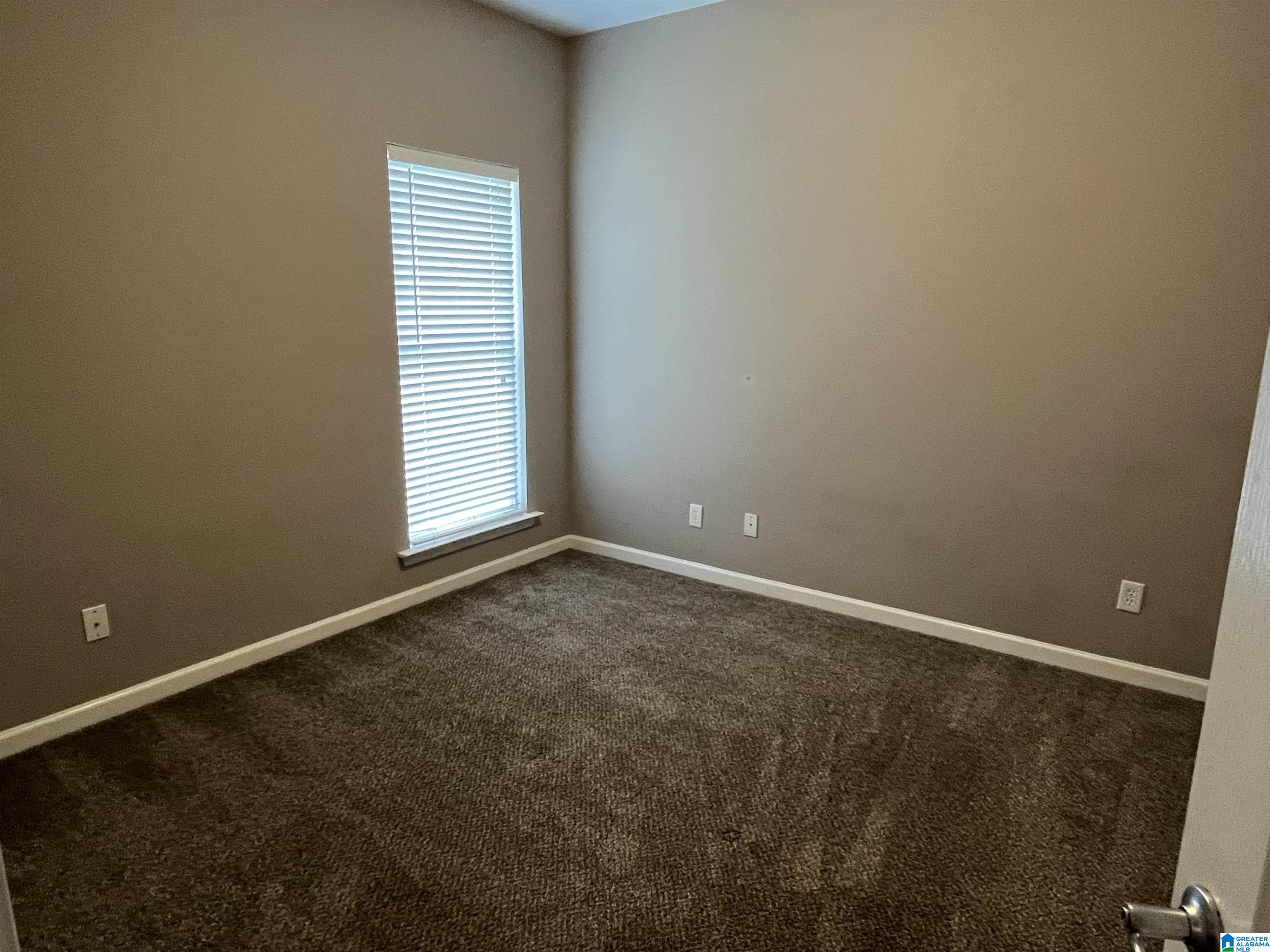 6025 Princess Boulevard Pinson, AL 35215 - Photo 10 of 15