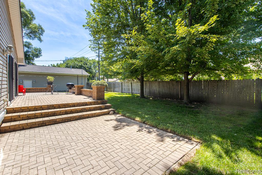 46555 Dequindre Road Rochester Hills, MI 48307 - Photo 55 of 67