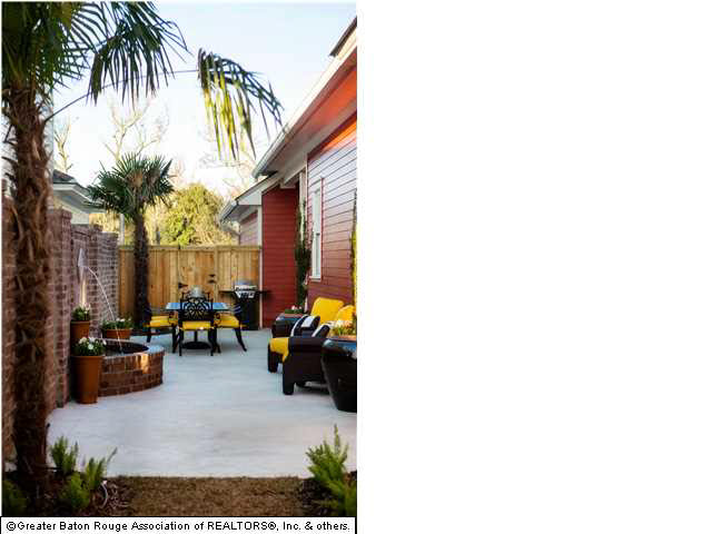 4821 Arrowhead Street Baton Rouge, LA 70808 - Photo 3 of 9 Gallery Image 3