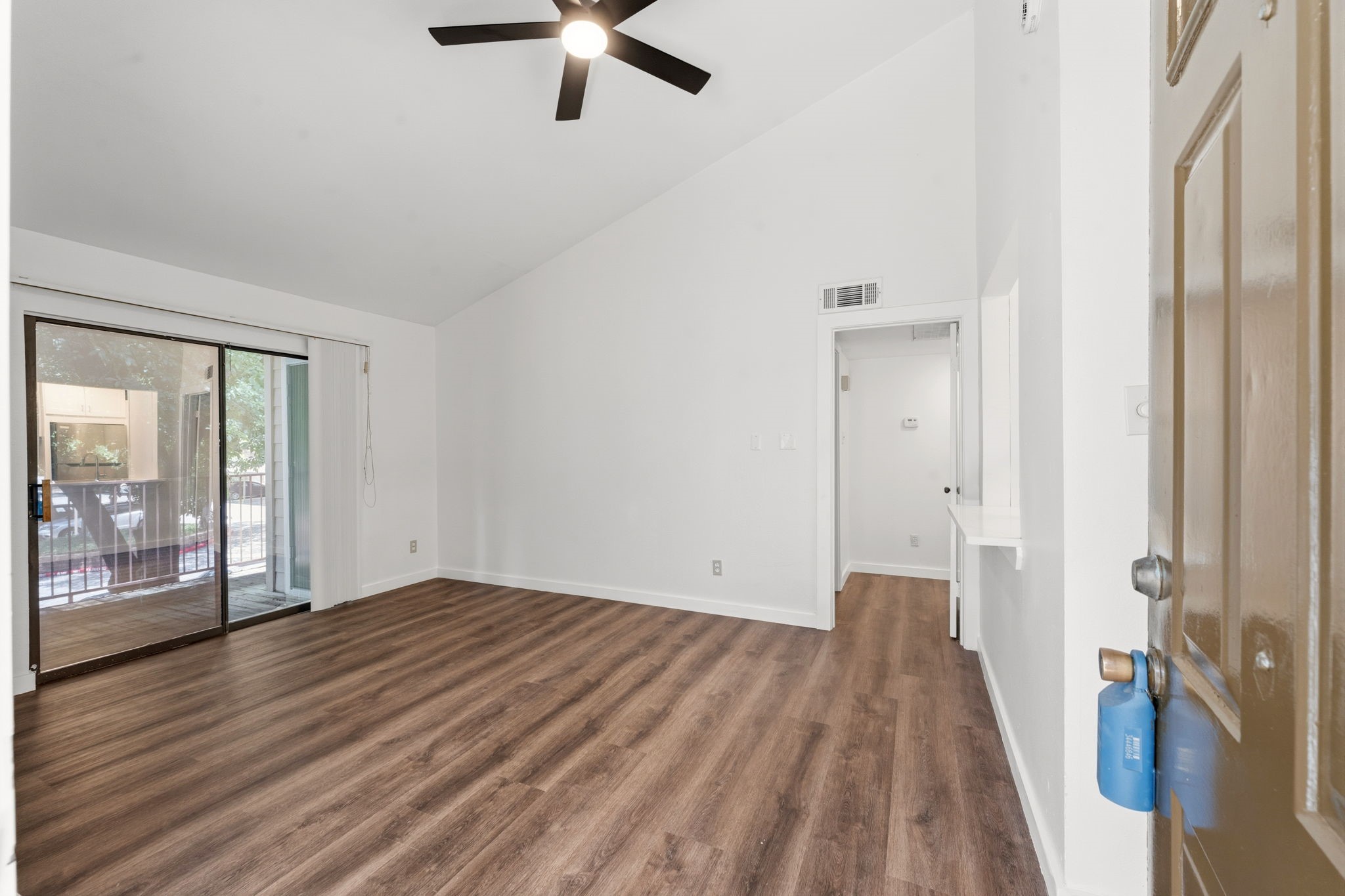 3500 Tangle Brush Drive, Unit 56 Spring, TX 77381 - Photo 3 of 26