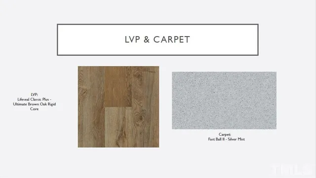 a picture of a bathroom with a sink