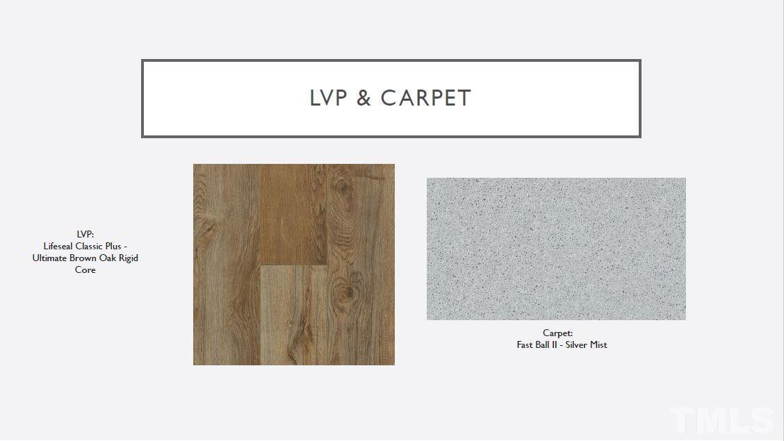 415 Wait Avenue, Unit 100 TESSA Wake Forest, NC 27587 - Photo 25 of 29