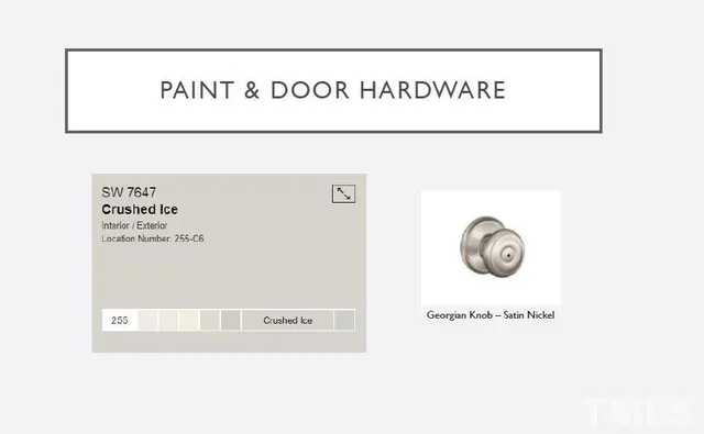 $400,000 | 415 Wait Avenue, Unit 100 TESSA, Wake Forest, NC 27587