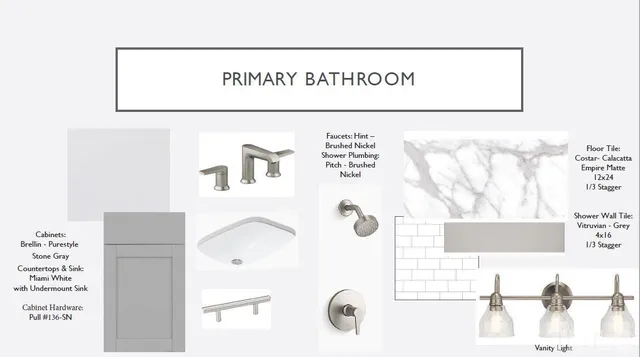 $400,000 | 415 Wait Avenue, Unit 100 TESSA, Wake Forest, NC 27587
