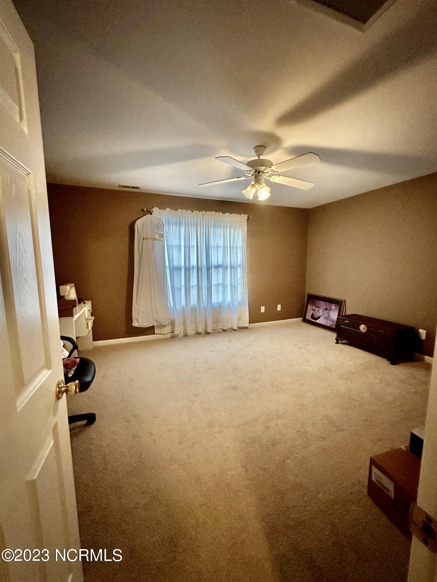 5102 Long Pointe Road Wilmington, NC 28409 - Photo 15 of 16 35DC5C46-0A44-4080-A209-4439D4B59703