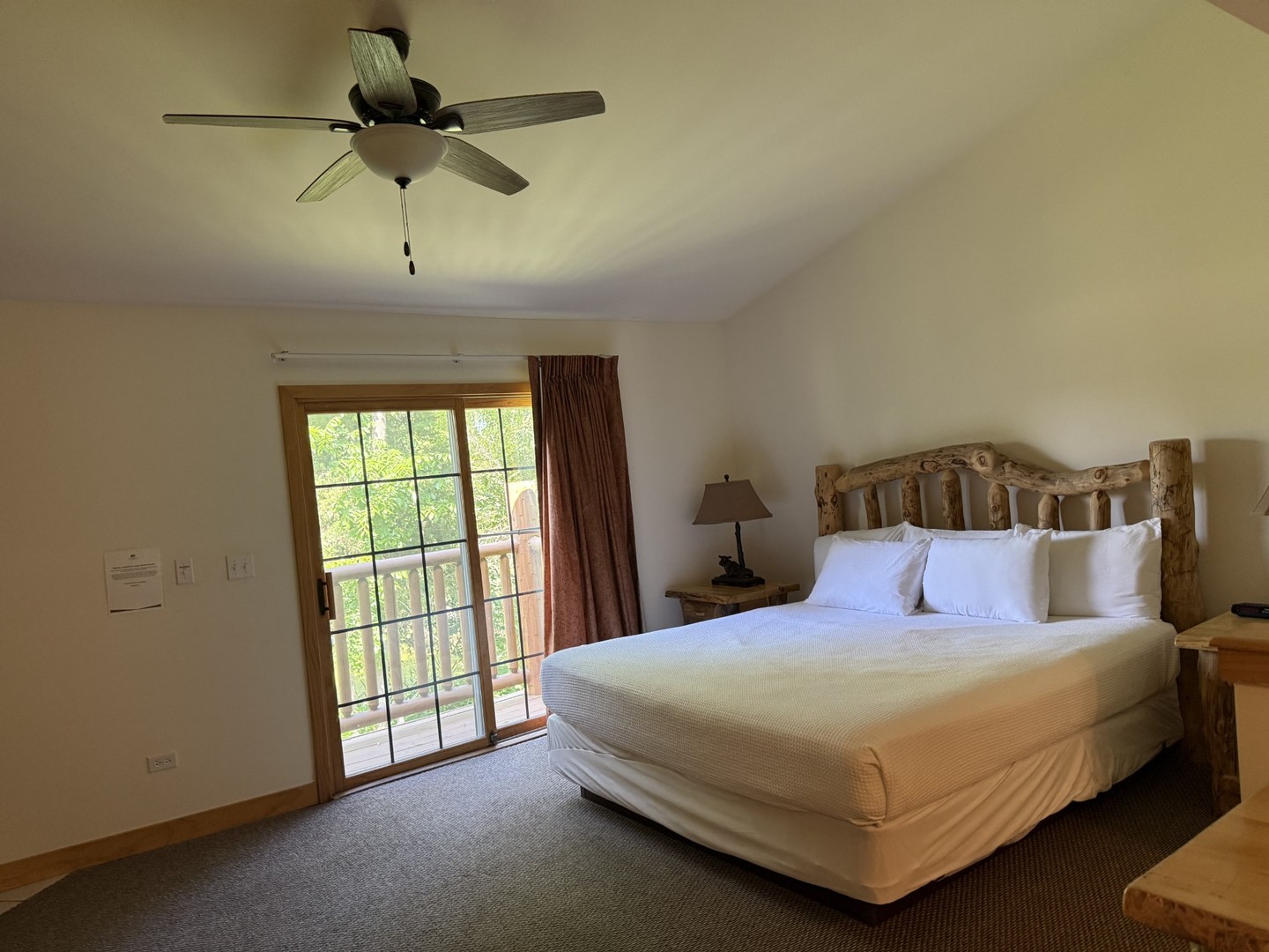 2643 North 178th Route, Unit 93 Utica, IL 61373 - Photo 11 of 27