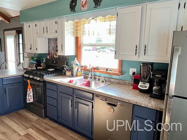 1011 Ridge Road Mass City, MI 49948 - Photo 7 of 35