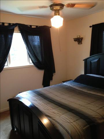 689 Ida Maybee Road Monroe, MI 48161 - Photo 8 of 12 20374642-7.JPG