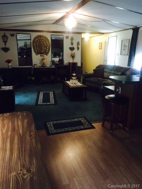 2724 Howells Ferry Road Hickory Grove, SC 29717 - Photo 3 of 8 Gallery Image 3