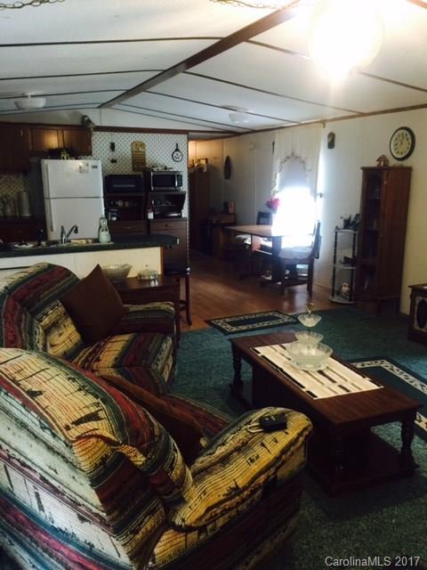 2724 Howells Ferry Road Hickory Grove, SC 29717 - Photo 5 of 8 Gallery Image 5