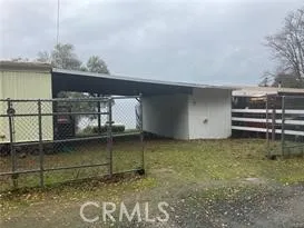 a view of a lake view