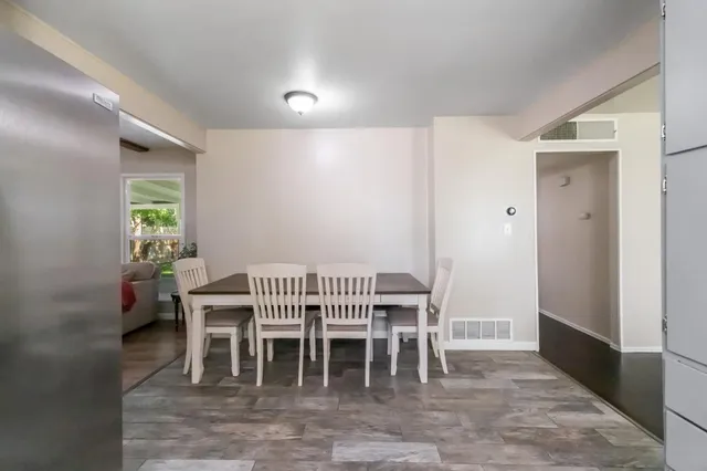 $370,000 | 2333 East Austin Way, Fresno, CA 93726