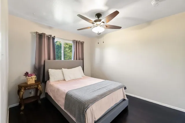 $370,000 | 2333 East Austin Way, Fresno, CA 93726