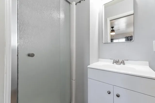 $370,000 | 2333 East Austin Way, Fresno, CA 93726