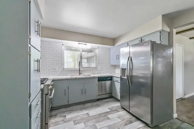 $370,000 | 2333 East Austin Way, Fresno, CA 93726