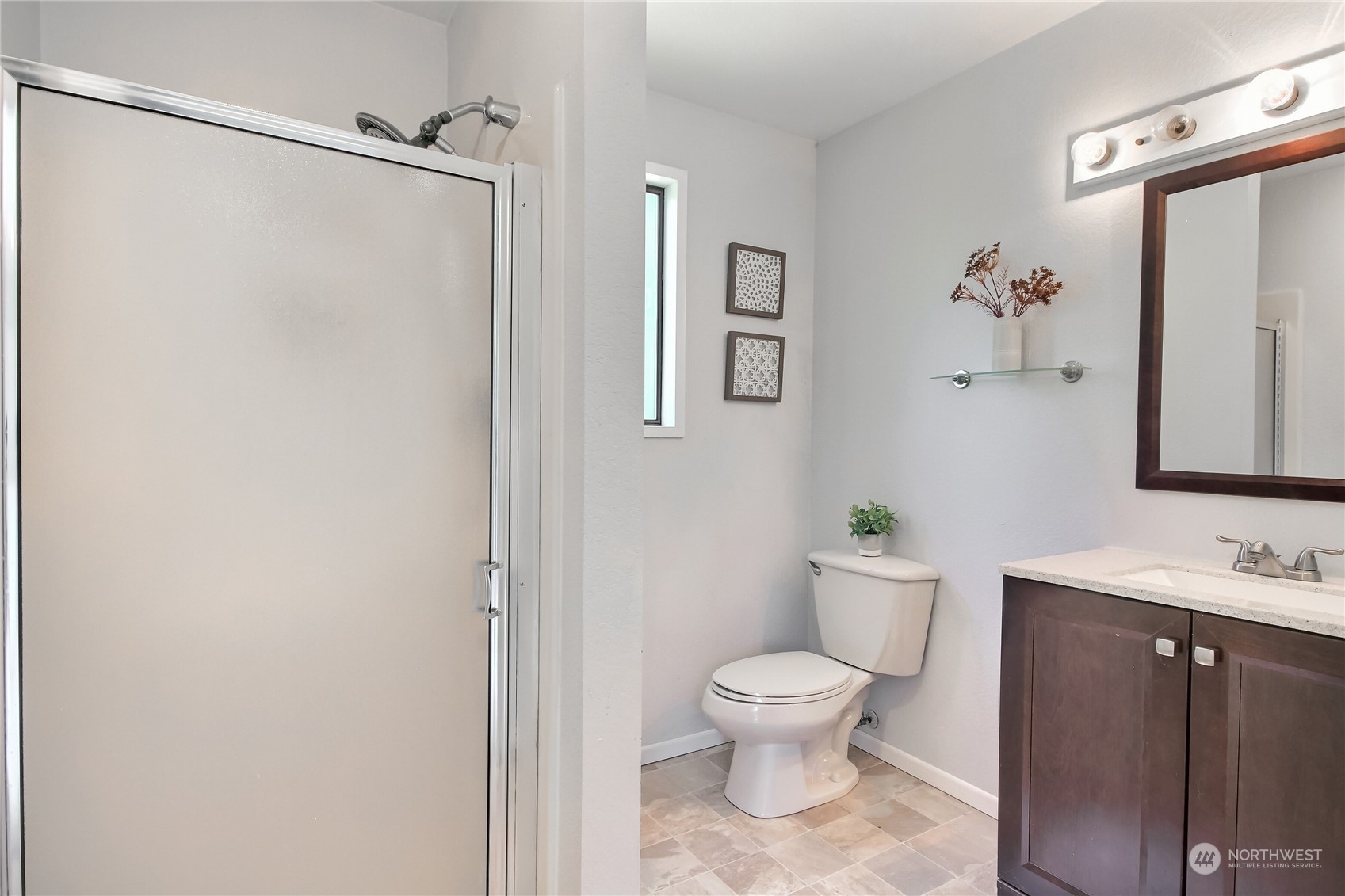 21544 Starbird Road Mount Vernon, WA 98274 - Photo 17 of 40 Gallery Image 17