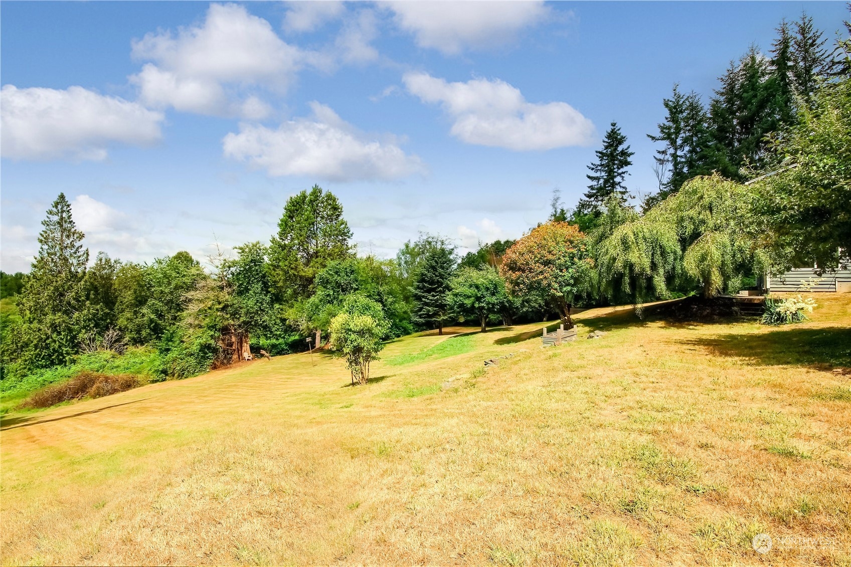 21544 Starbird Road Mount Vernon, WA 98274 - Photo 29 of 40 Gallery Image 29