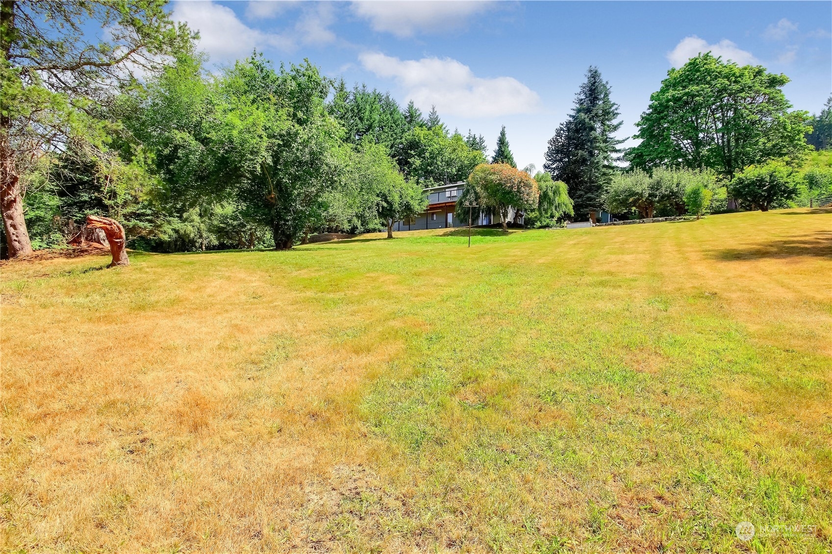 21544 Starbird Road Mount Vernon, WA 98274 - Photo 30 of 40 Gallery Image 30