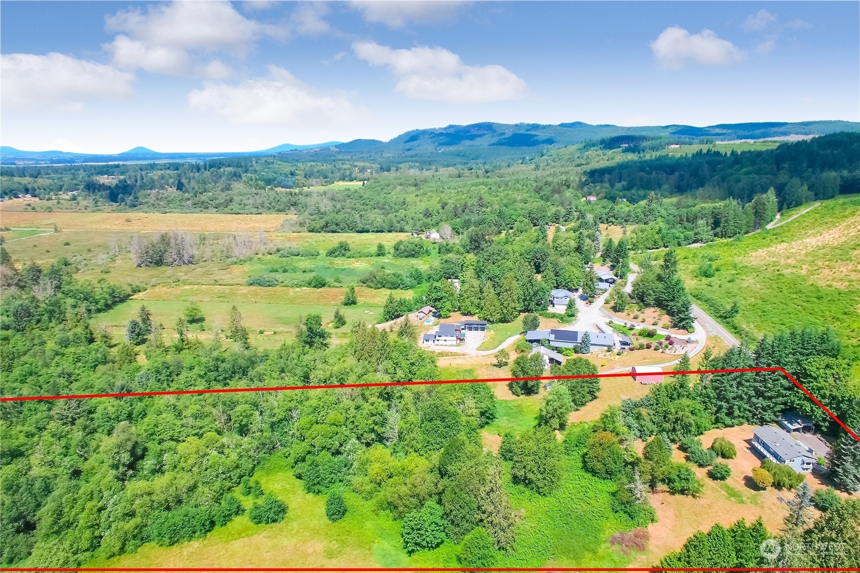 21544 Starbird Road Mount Vernon, WA 98274 - Photo 34 of 40 Gallery Image 34
