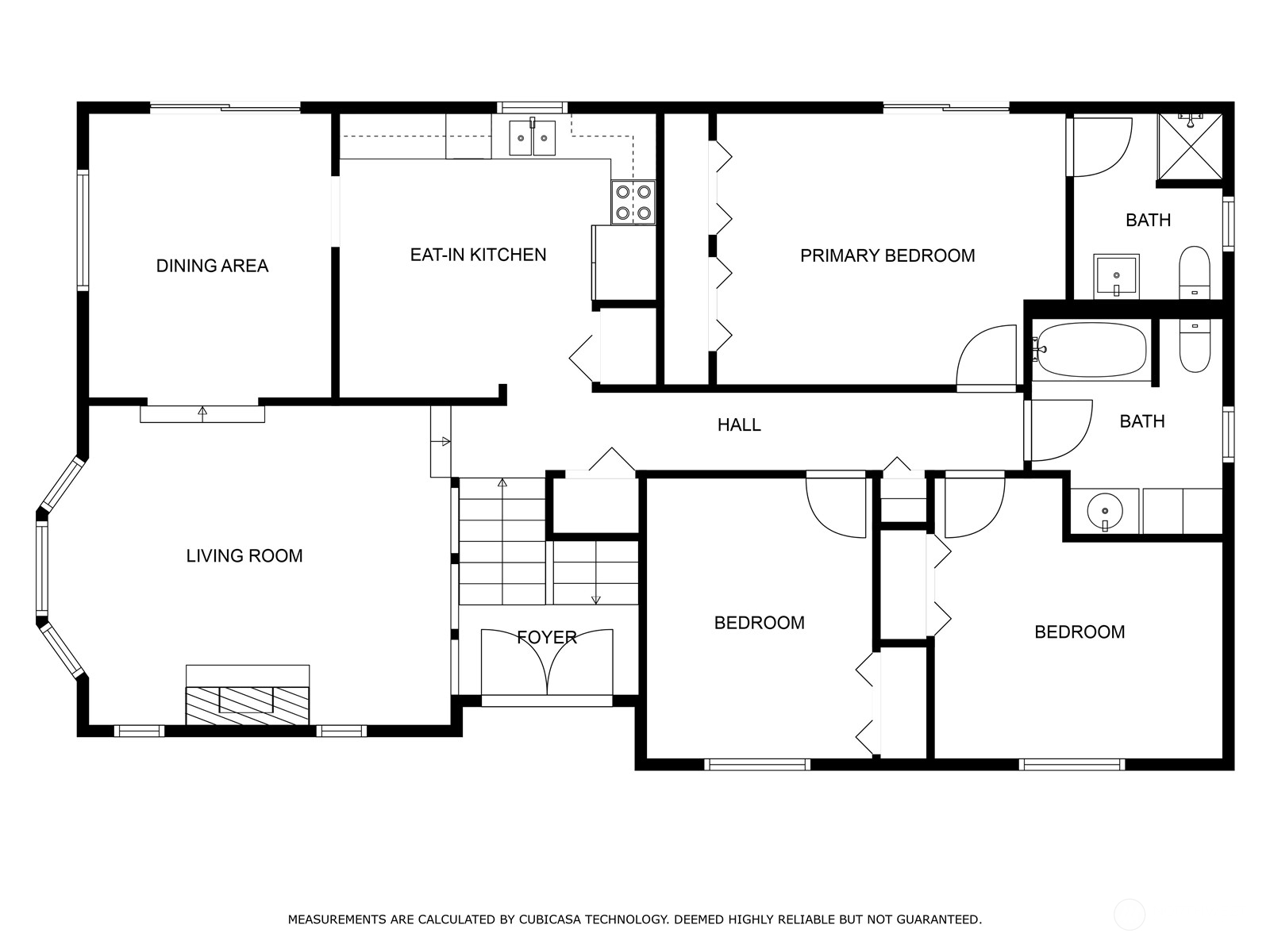 21544 Starbird Road Mount Vernon, WA 98274 - Photo 39 of 40 Gallery Image 39