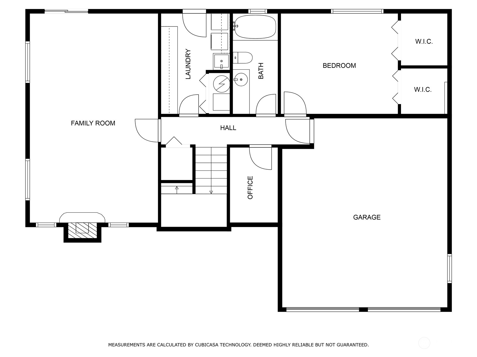 21544 Starbird Road Mount Vernon, WA 98274 - Photo 40 of 40 Gallery Image 40