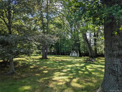 $2,795,000 | 124 Lincoln Avenue, Purchase, NY 10577