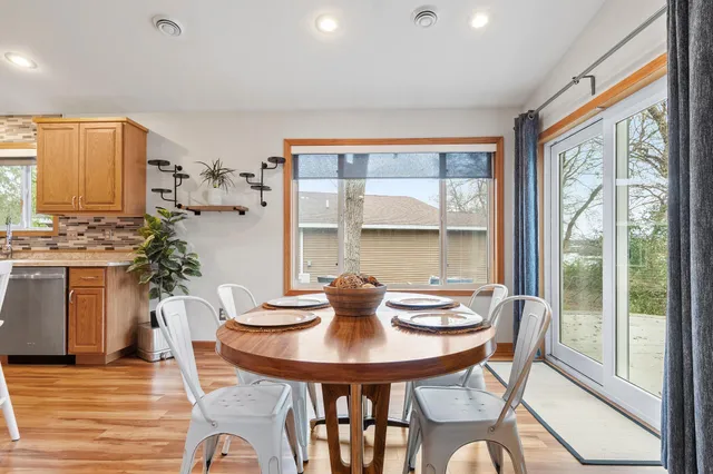 $359,000 | 315 Fairgrounds Road, Unit 104, Alexandria, MN 56308