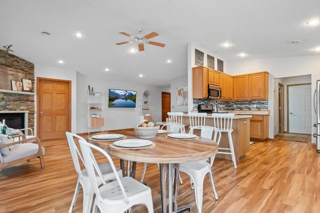 $359,000 | 315 Fairgrounds Road, Unit 104, Alexandria, MN 56308