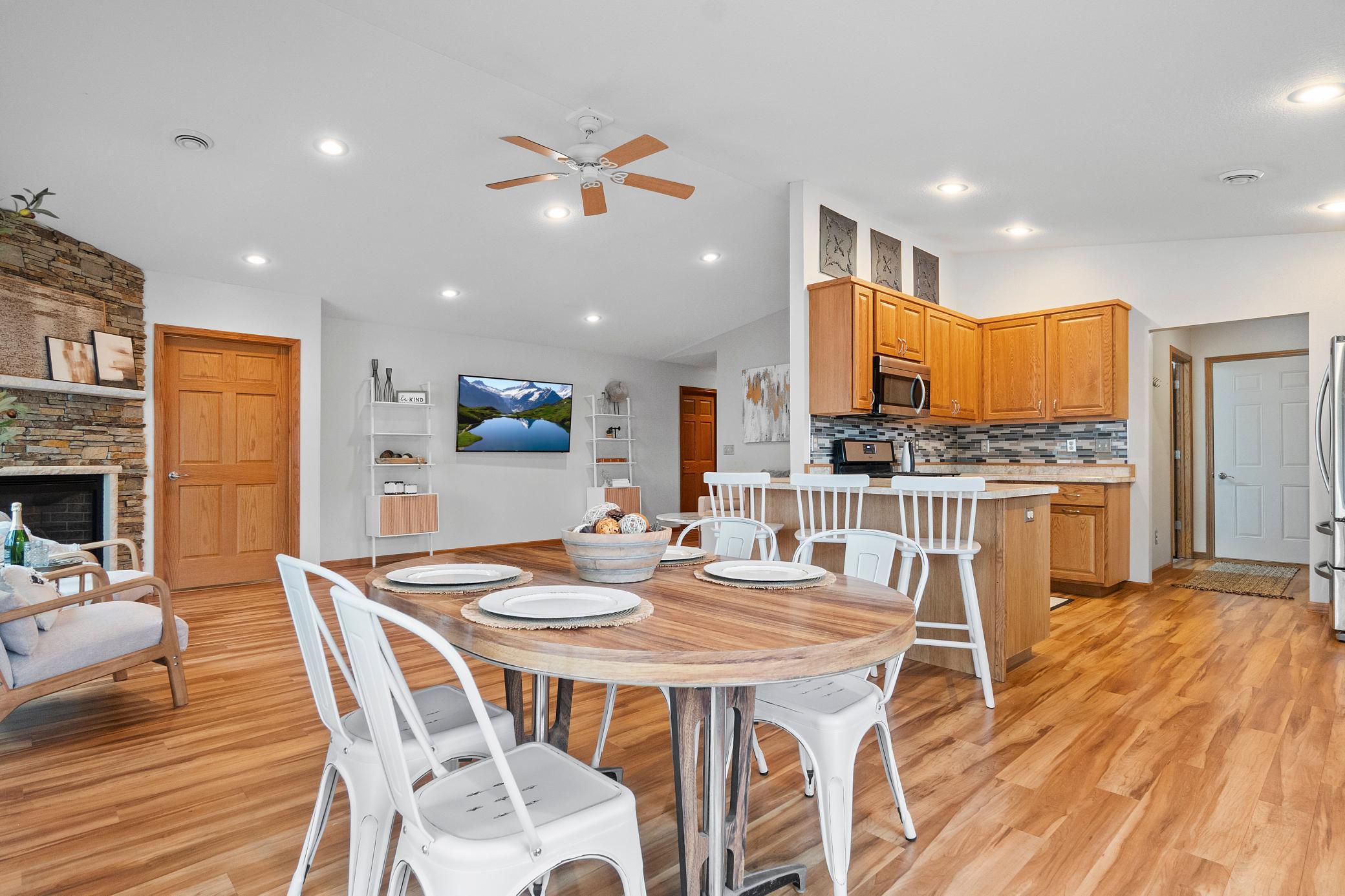 315 Fairgrounds Road, Unit 104 Alexandria, MN 56308 - Photo 12 of 39