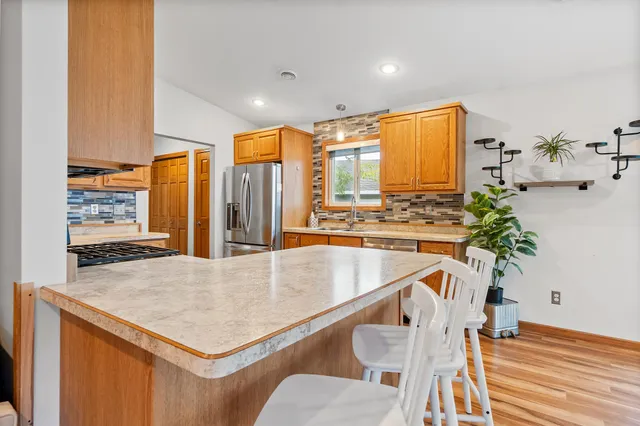 $359,000 | 315 Fairgrounds Road, Unit 104, Alexandria, MN 56308