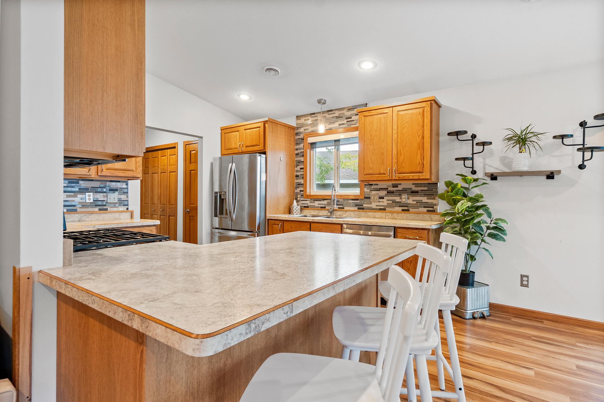 315 Fairgrounds Road, Unit 104 Alexandria, MN 56308 - Photo 13 of 39