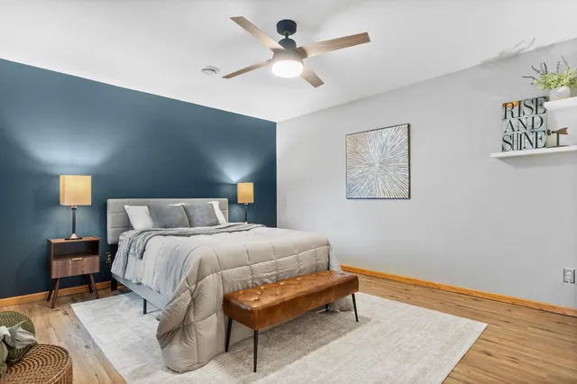 $359,000 | 315 Fairgrounds Road, Unit 104, Alexandria, MN 56308