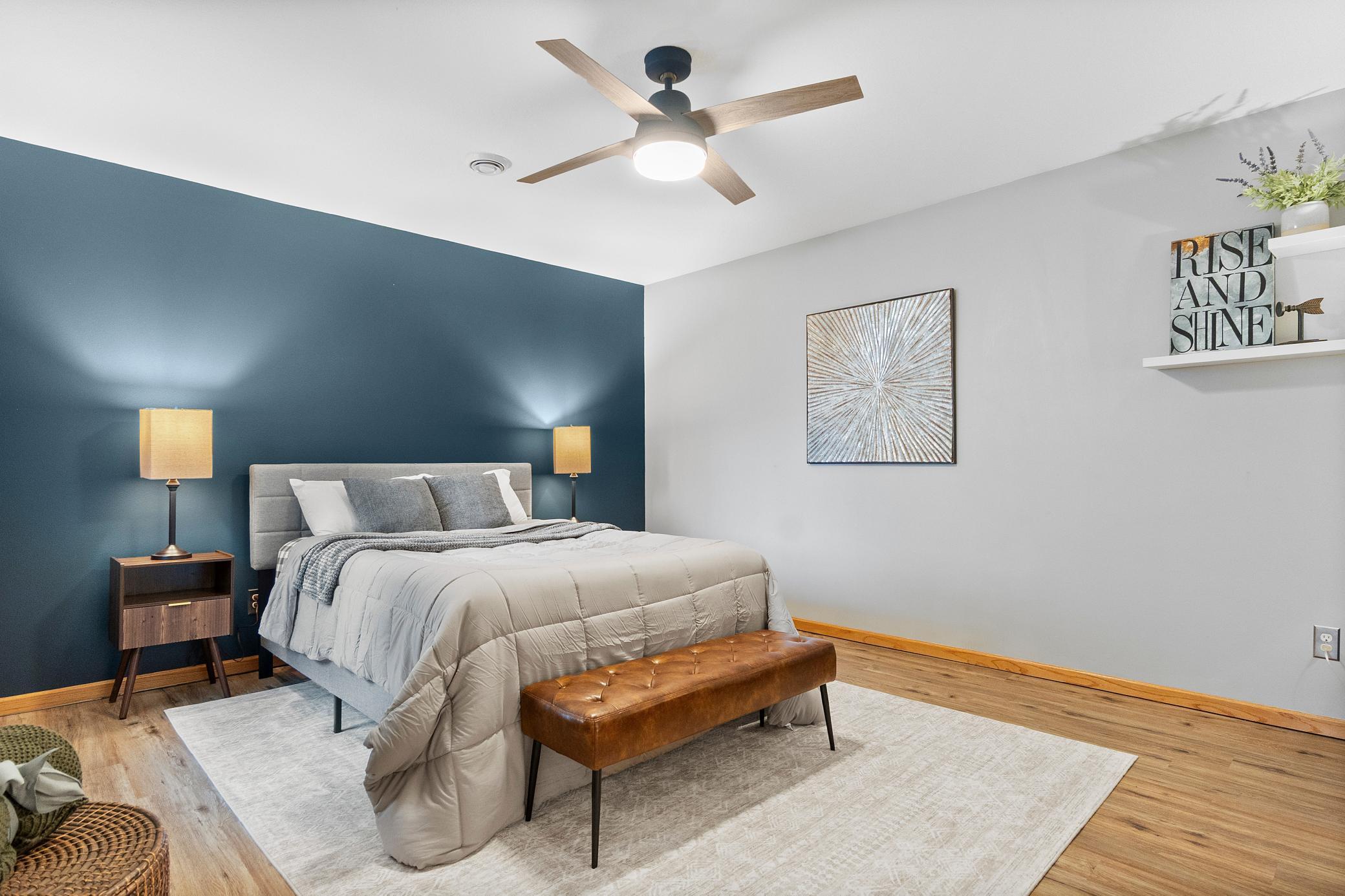 315 Fairgrounds Road, Unit 104 Alexandria, MN 56308 - Photo 17 of 39