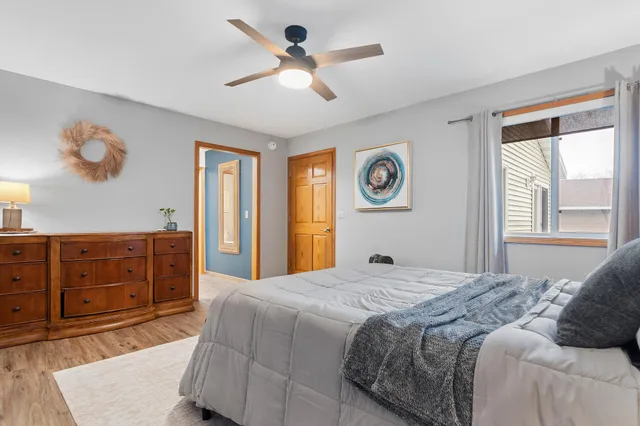 $359,000 | 315 Fairgrounds Road, Unit 104, Alexandria, MN 56308