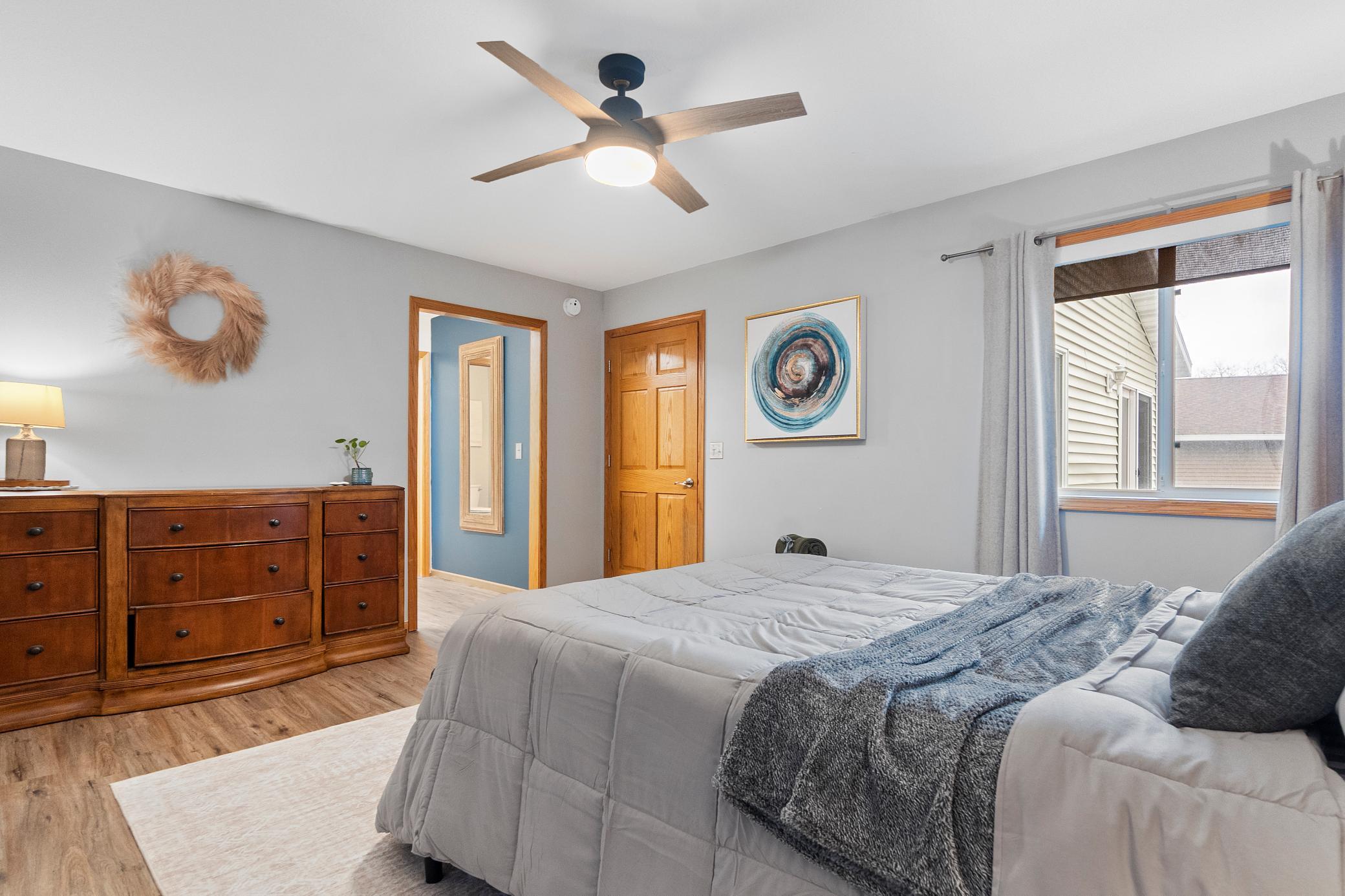 315 Fairgrounds Road, Unit 104 Alexandria, MN 56308 - Photo 18 of 39