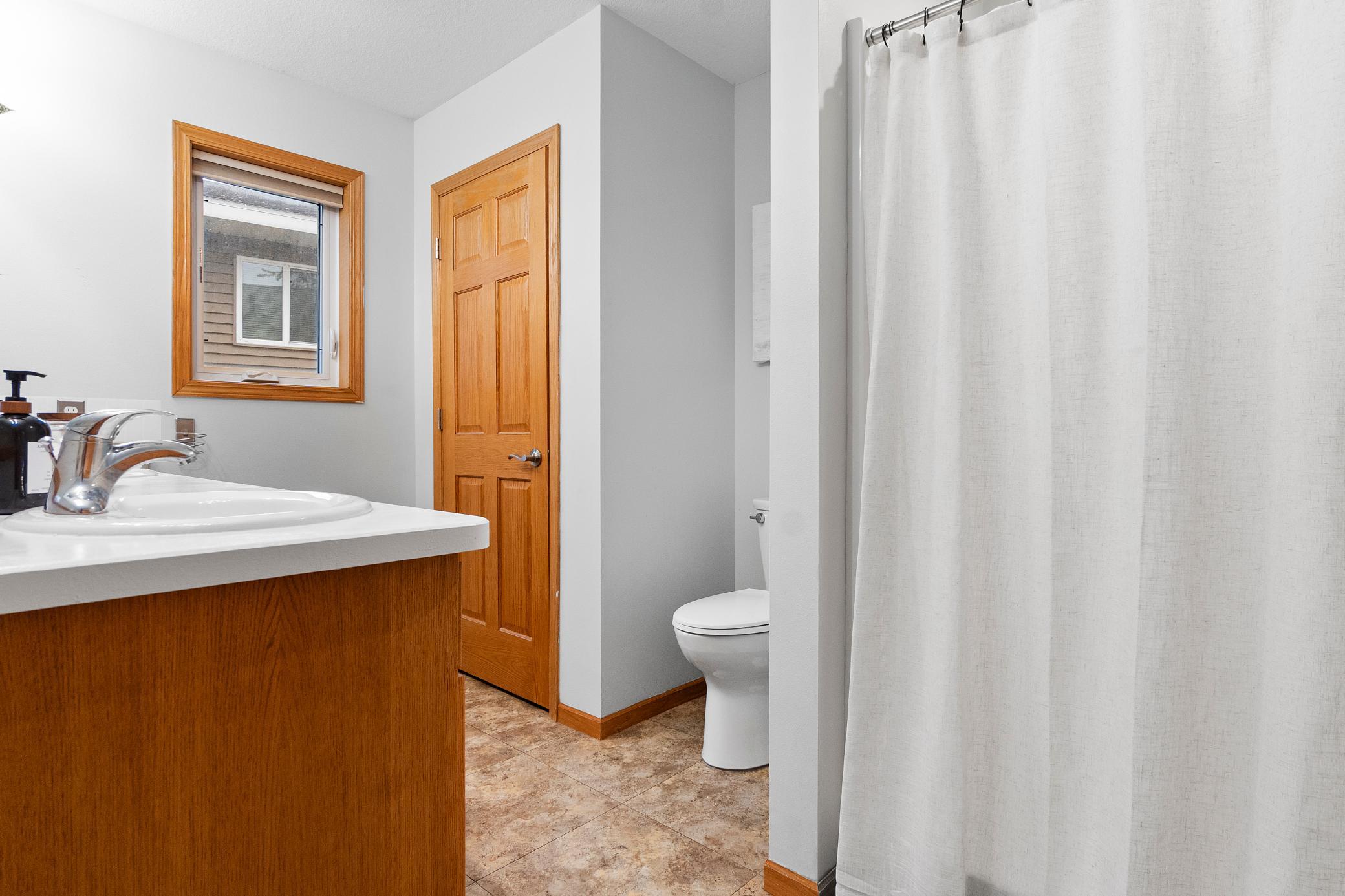 315 Fairgrounds Road, Unit 104 Alexandria, MN 56308 - Photo 19 of 39