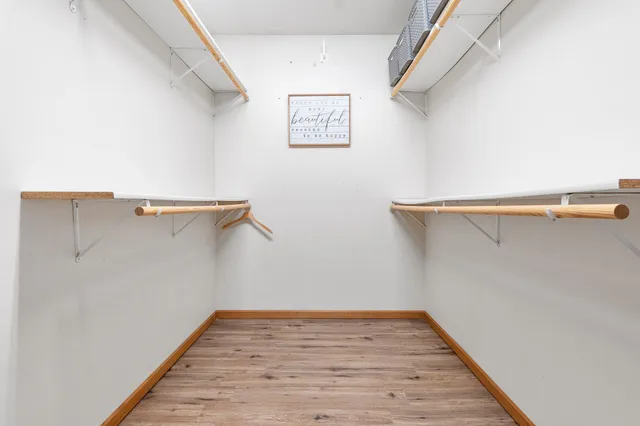 $359,000 | 315 Fairgrounds Road, Unit 104, Alexandria, MN 56308