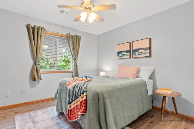 $359,000 | 315 Fairgrounds Road, Unit 104, Alexandria, MN 56308