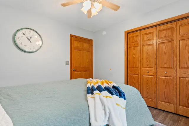 $359,000 | 315 Fairgrounds Road, Unit 104, Alexandria, MN 56308