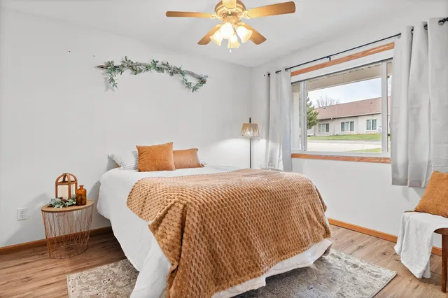 $359,000 | 315 Fairgrounds Road, Unit 104, Alexandria, MN 56308